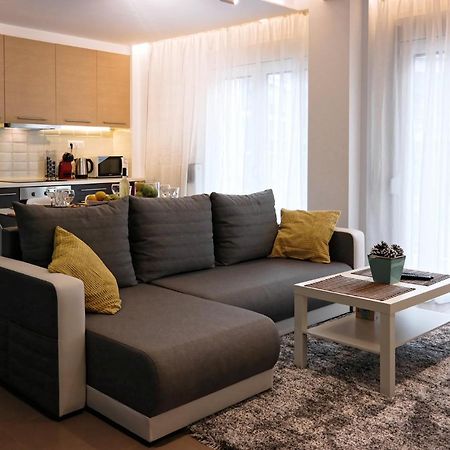 2 Bedroom Luxury Apartment Near Athens Acropolis Exteriér fotografie